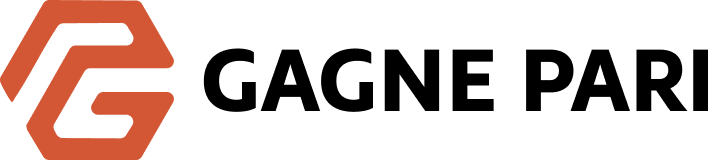 gagnepari