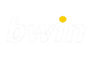 Bwin