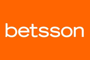 Betsson