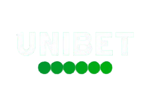 Unibet