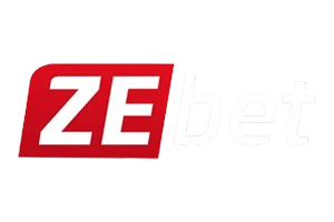 Zebet
