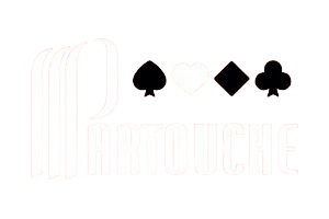 Partouchesport